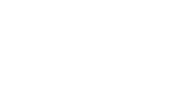 Berna Berkman Logo